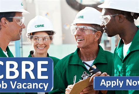 New Ibm <strong>jobs</strong> added daily. . Cbre job openings